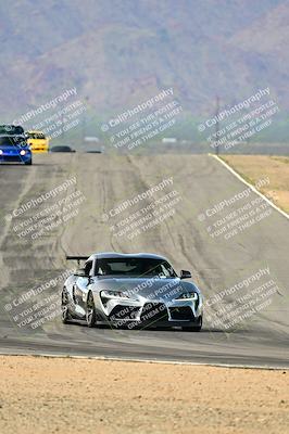 media/Mar-23-2024-Speed Ventures (Sat) [[406344cc49]]/5-Black Group/Session 1 (Back Straight Braking Zone)/